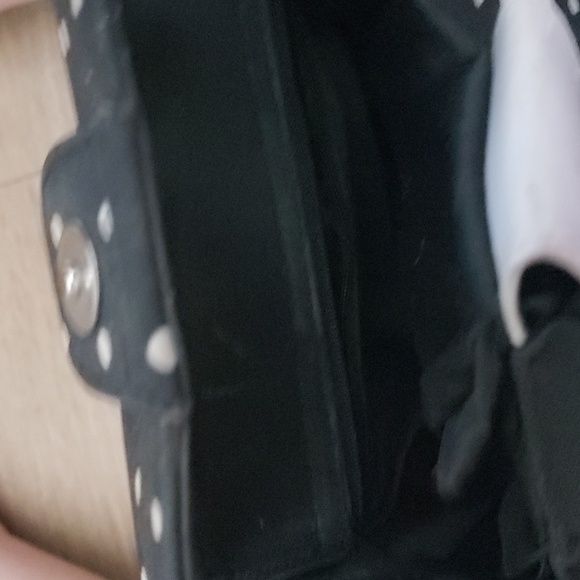 New Kate spade New York Purse - Picture 11 of 16